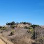 Photo of Crystal Springs Cross Country Course