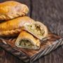 Photo of International Delicatessen Foods