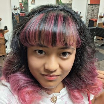 Rainbow Beauty Salon - Hair Salons Near Me - Daly City, California Rainbow Beauty Salon - Hair Salons Near Me - Daly City, California