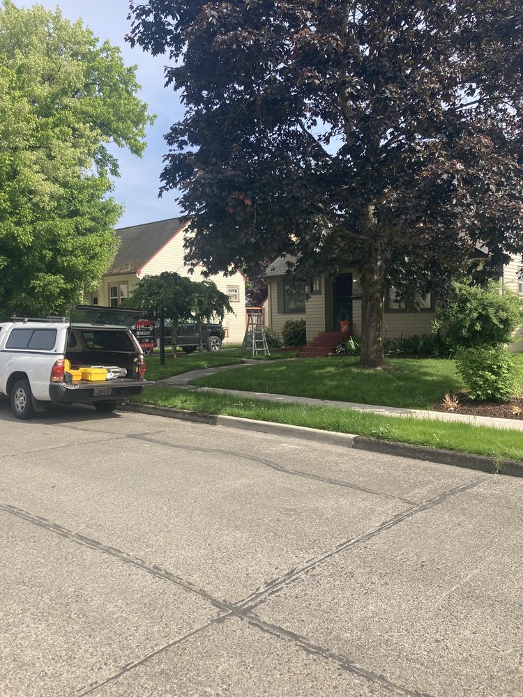 NICKELSEN HOME INSPECTIONS Updated September 2024 19 Photos & 21