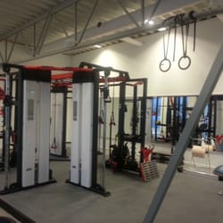 Nordic Wellness