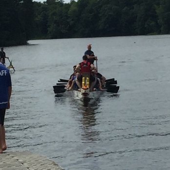 Paddle Zone - Team activity, must try! - Fitness & Instruction Near Me - Montreal, Quebec Paddle Zone - Team activity, must try! - Fitness & Instruction Near Me - Montreal, Quebec