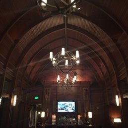 Inside Inside