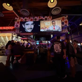 El Tejano - Bar area - Tex-Mex Near Me - North Hollywood, California El Tejano - Bar area - Tex-Mex Near Me - North Hollywood, California