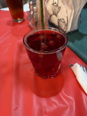 Russian Banya of Dallas by null