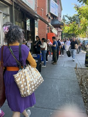 Drogheria Fine by null Drogheria Fine by null