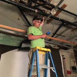 SERVPRO of Des Moines SW & East
