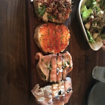 Postino Heights - Wine Bars Near Me - Houston, Texas Postino Heights - Wine Bars Near Me - Houston, Texas