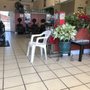 Photo of Rosie's Hair Salon