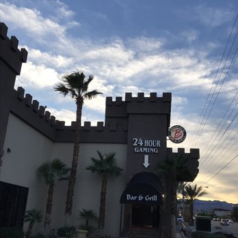 Brooksy's Bar & Grill - Sports Bars Near Me - Las Vegas, Nevada Brooksy's Bar & Grill - Sports Bars Near Me - Las Vegas, Nevada