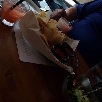 Cocina Madrigal - Margaritas and chips - Tacos Near Me - Phoenix, Arizona Cocina Madrigal - Margaritas and chips - Tacos Near Me - Phoenix, Arizona