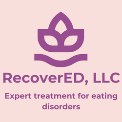 RecoverED