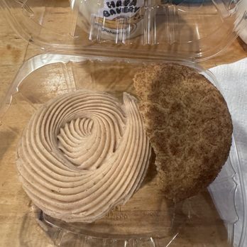 Hapa Bakery - Bakeries Near Me - Brea, California