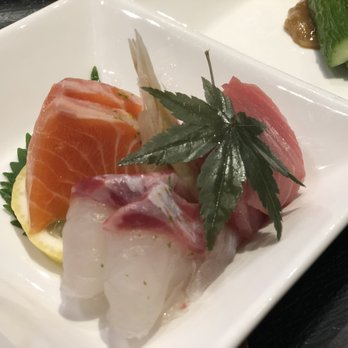 Sushi Kaji Restaurant - Sushi Bars Near Me - Etobicoke, Ontario Sushi Kaji Restaurant - Sushi Bars Near Me - Etobicoke, Ontario