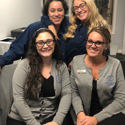 Oral Surgery Partners - Milford - Oral Surgery Partners - Milford, MA