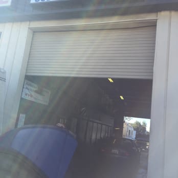 J P Auto Repair - Best mechanic! - Auto Repair Near Me - Simi Valley, California J P Auto Repair - Best mechanic! - Auto Repair Near Me - Simi Valley, California