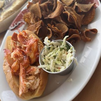Duryea's Orient Point - Seafood Near Me - Orient, New York Duryea's Orient Point - Seafood Near Me - Orient, New York