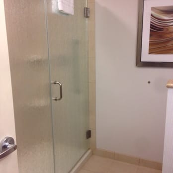 Courtyard by Marriott Madison West/Middleton - Hotels Near Me - Middleton, Wisconsin Courtyard by Marriott Madison West/Middleton - Hotels Near Me - Middleton, Wisconsin