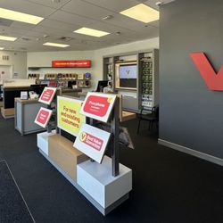 Verizon