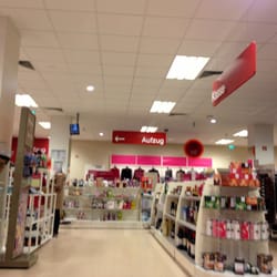 TK Maxx