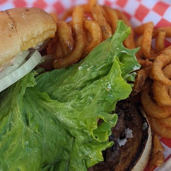 59er Diner - Jans Classic. You must must must get this one! - Diners Near Me - Leavenworth, Washington 59er Diner - Jans Classic. You must must must get this one! - Diners Near Me - Leavenworth, Washington