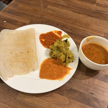 Royal Tadka - Dosa - Buffets Near Me - Alpharetta, Georgia Royal Tadka - Dosa - Buffets Near Me - Alpharetta, Georgia
