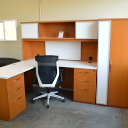 Office Furniture USA