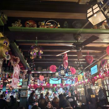 McGillin's Olde Ale House - Irish Pub Near Me - Philadelphia, Pennsylvania McGillin's Olde Ale House - Irish Pub Near Me - Philadelphia, Pennsylvania