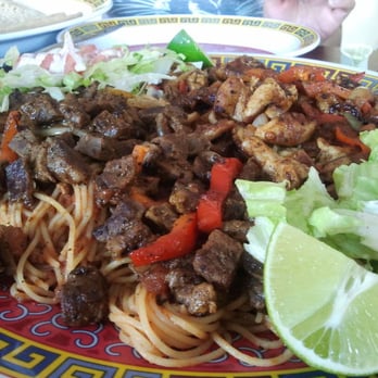 Jubba - Sports plate - African Near Me - San Jose, California