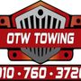 Photo of OTW Towing