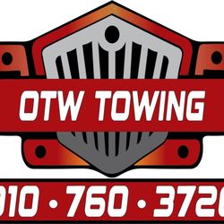 OTW Towing
