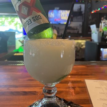 Ivar's River Pub - American Near Me - San Marcos, Texas Ivar's River Pub - American Near Me - San Marcos, Texas