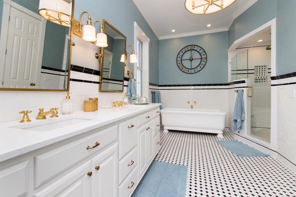 RICK LOVELADY CARPETS Updated September 2024 6400 W Interstate 40, Amarillo, Texas