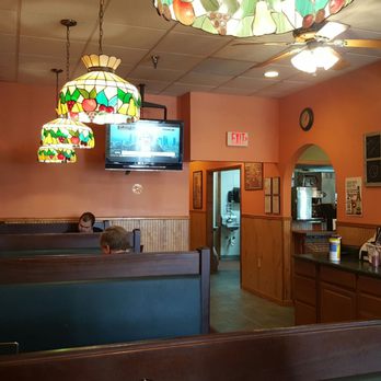 New York J & P Pizza - Italian Near Me - Damascus, Maryland New York J & P Pizza - Italian Near Me - Damascus, Maryland