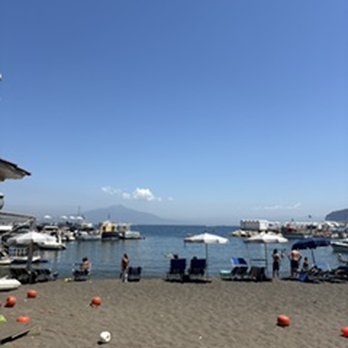 Taverna Azzurra - Our view! - Italian Near Me - Sorrento, NA Taverna Azzurra - Our view! - Italian Near Me - Sorrento, NA
