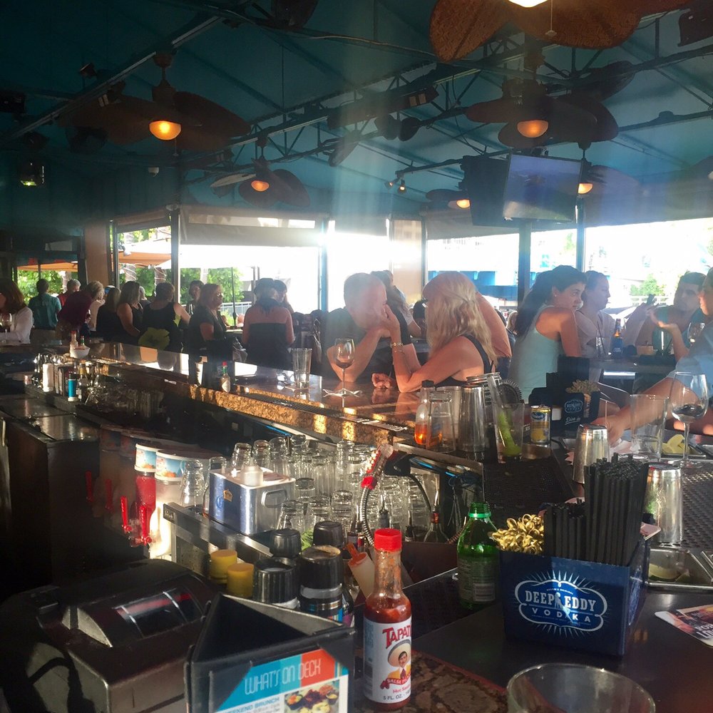 Deck 84 - New American Near Me - Delray Beach, Florida Deck 84 - New American Near Me - Delray Beach, Florida