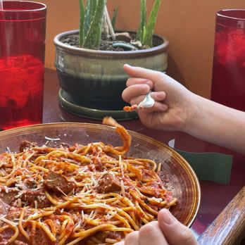 Raptor Canyon Cafe - Cafes Near Me - Tucson, Arizona