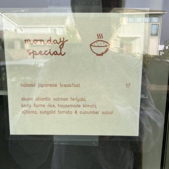 Pastry Cat - Bakeries Near Me - Sacramento, California Pastry Cat - Bakeries Near Me - Sacramento, California
