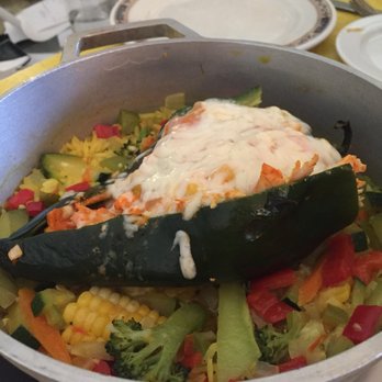 Estia's Little Kitchen - Chicken rellenos - Breakfast & Brunch Near Me - Sag Harbor, New York Estia's Little Kitchen - Chicken rellenos - Breakfast & Brunch Near Me - Sag Harbor, New York