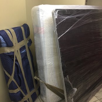 All in Moving Systems - Movers Near Me - San Jose, California