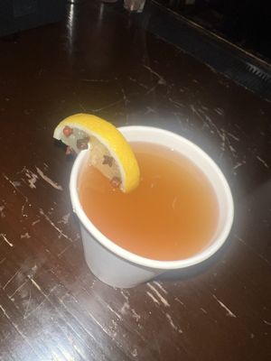 Horses and Divorces by null