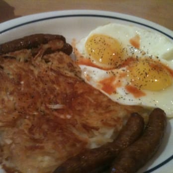 IHOP - Enjoy... - American Near Me - SANTA MARIA, California IHOP - Enjoy... - American Near Me - SANTA MARIA, California