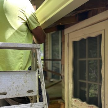 Gutter Solutions - Gutter Services Near Me Gutter Solutions - Gutter Services Near Me