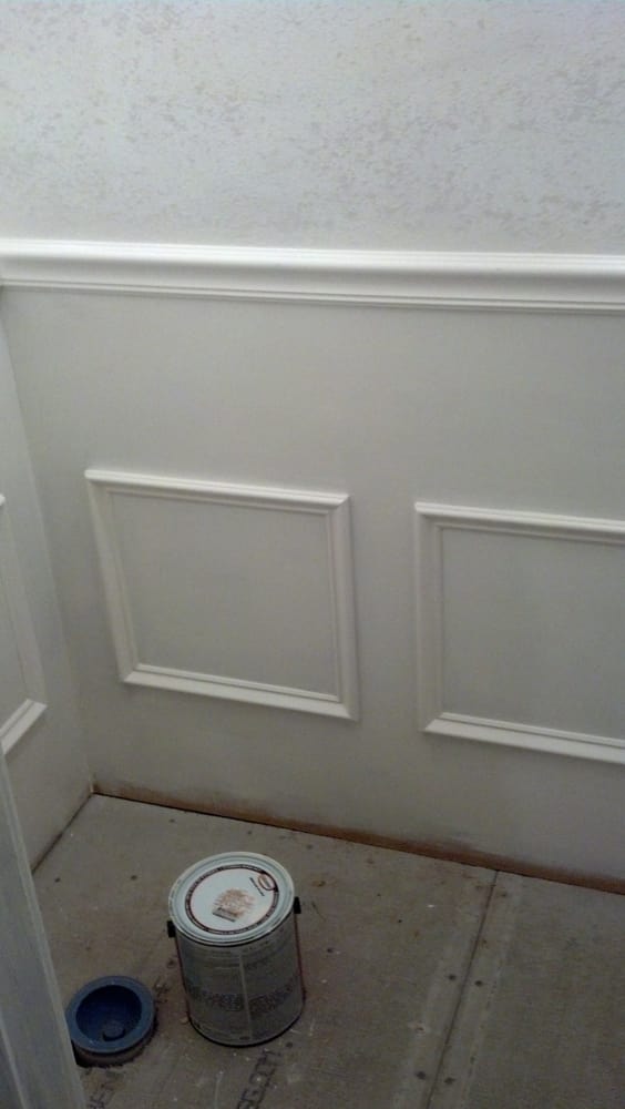 Slide of JMS Home Services