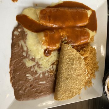 El Patron Cocina Mexicana - Tacos Near Me - Tulsa, Oklahoma El Patron Cocina Mexicana - Tacos Near Me - Tulsa, Oklahoma
