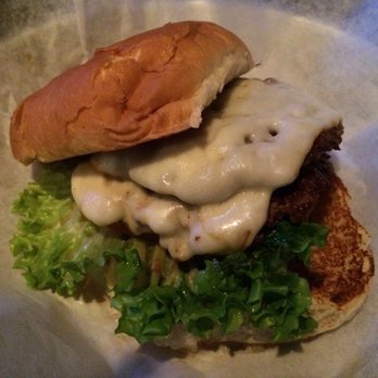 AJ Bombers - Burgers Near Me - Milwaukee, Wisconsin AJ Bombers - Burgers Near Me - Milwaukee, Wisconsin