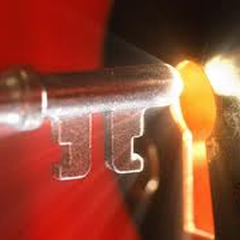 Alliance Locksmiths - Alliance Locksmiths NY and Connecticut - Keys & Locksmiths Near Me - Hawthorne, New York