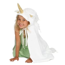 KidsGlam&more
