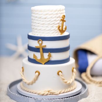 Style your Cake - Patisserie/Cake Shop Near Me - Hamburg, HH Style your Cake - Patisserie/Cake Shop Near Me - Hamburg, HH