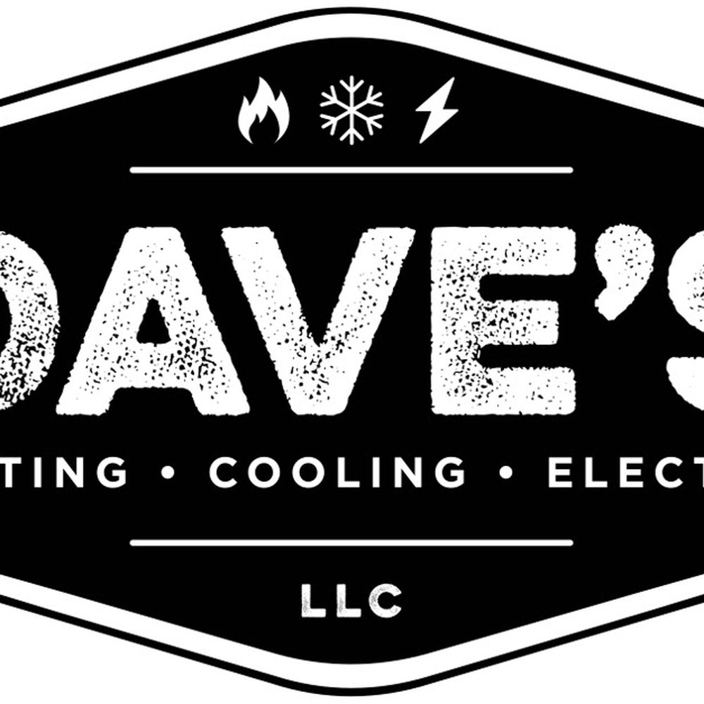THE BEST 10 Heating u0026 Air Conditioning/HVAC near Smith Center, KS 66967 -  Last Updated September 2023 - Yelp